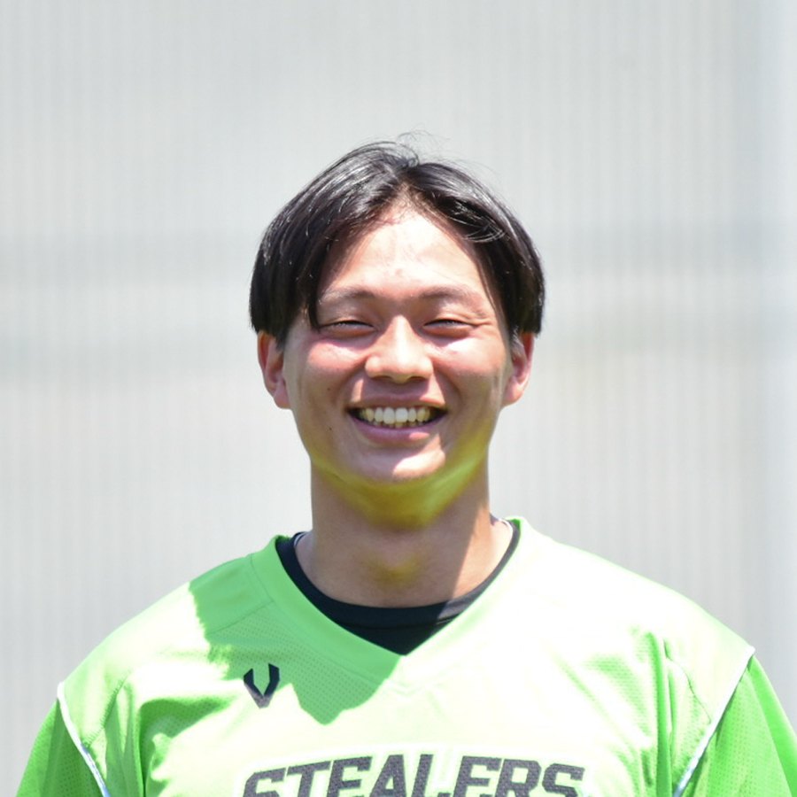 狩野修吾