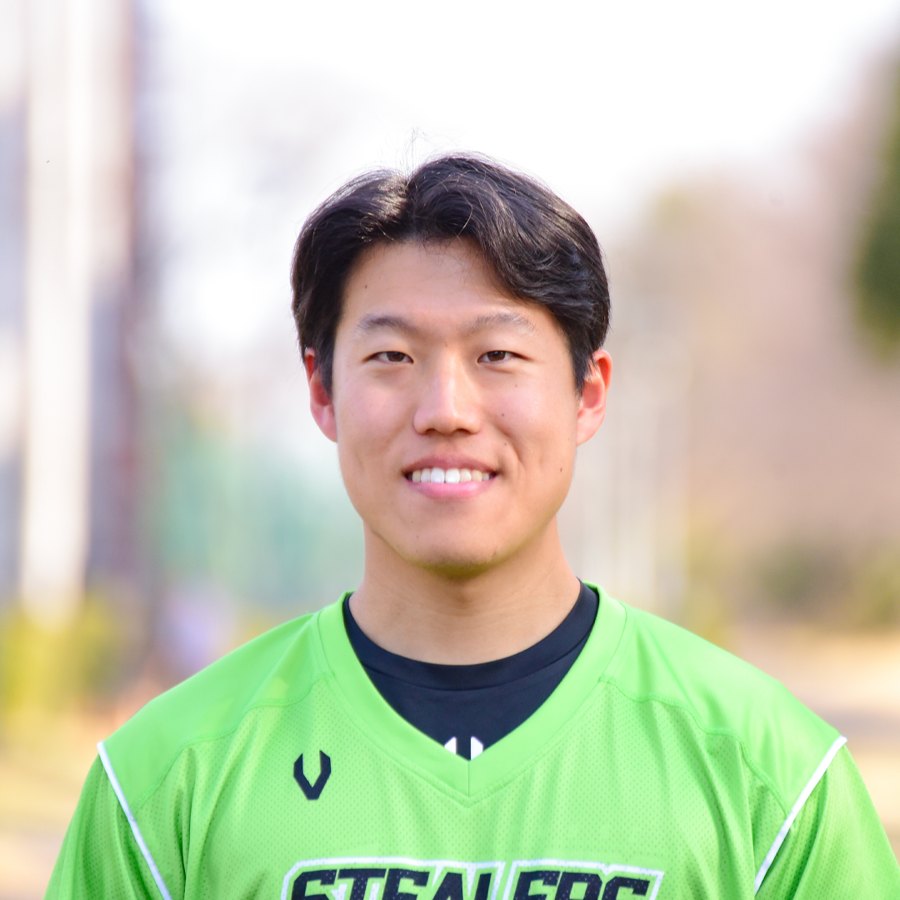 芳村弘俊