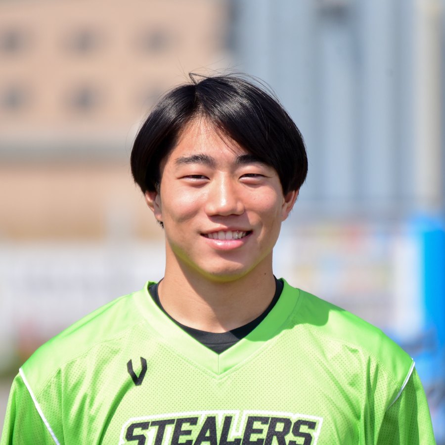 鎰廣拓未