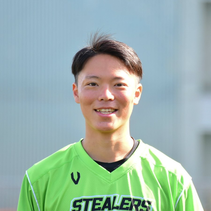 石井仁貴