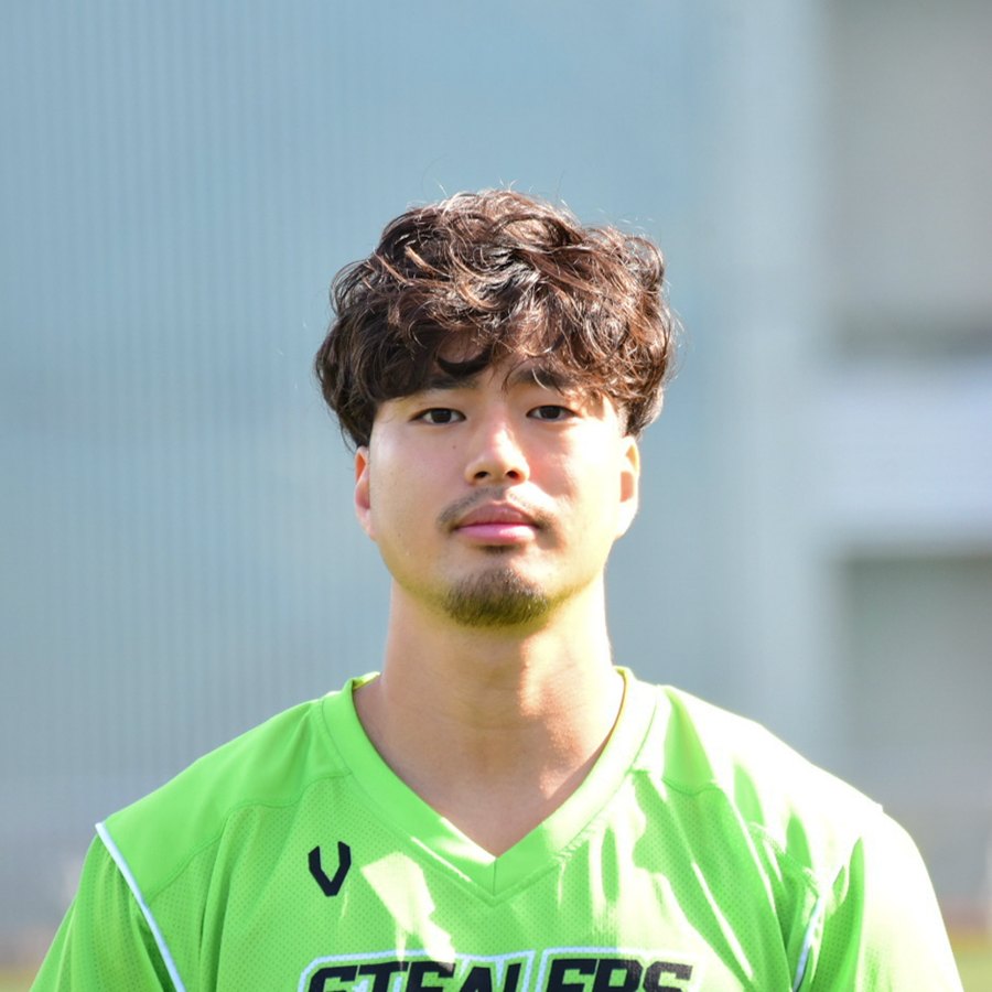 桑原悠太