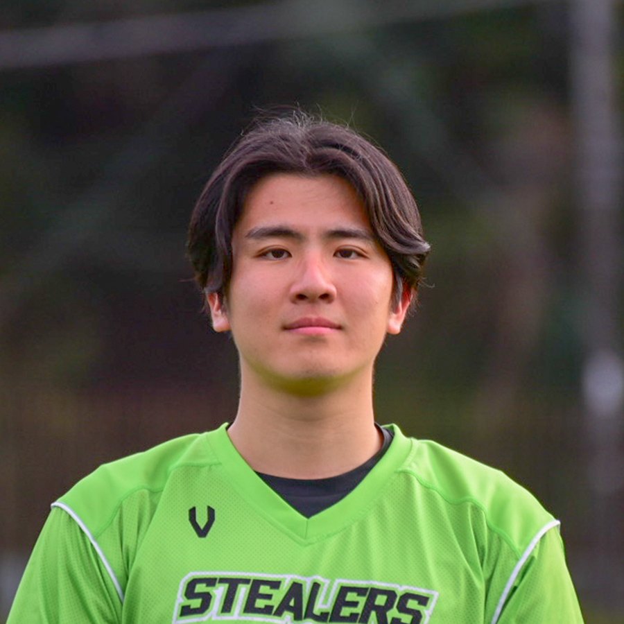 藤井凱章