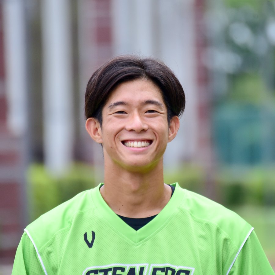 市毛零也