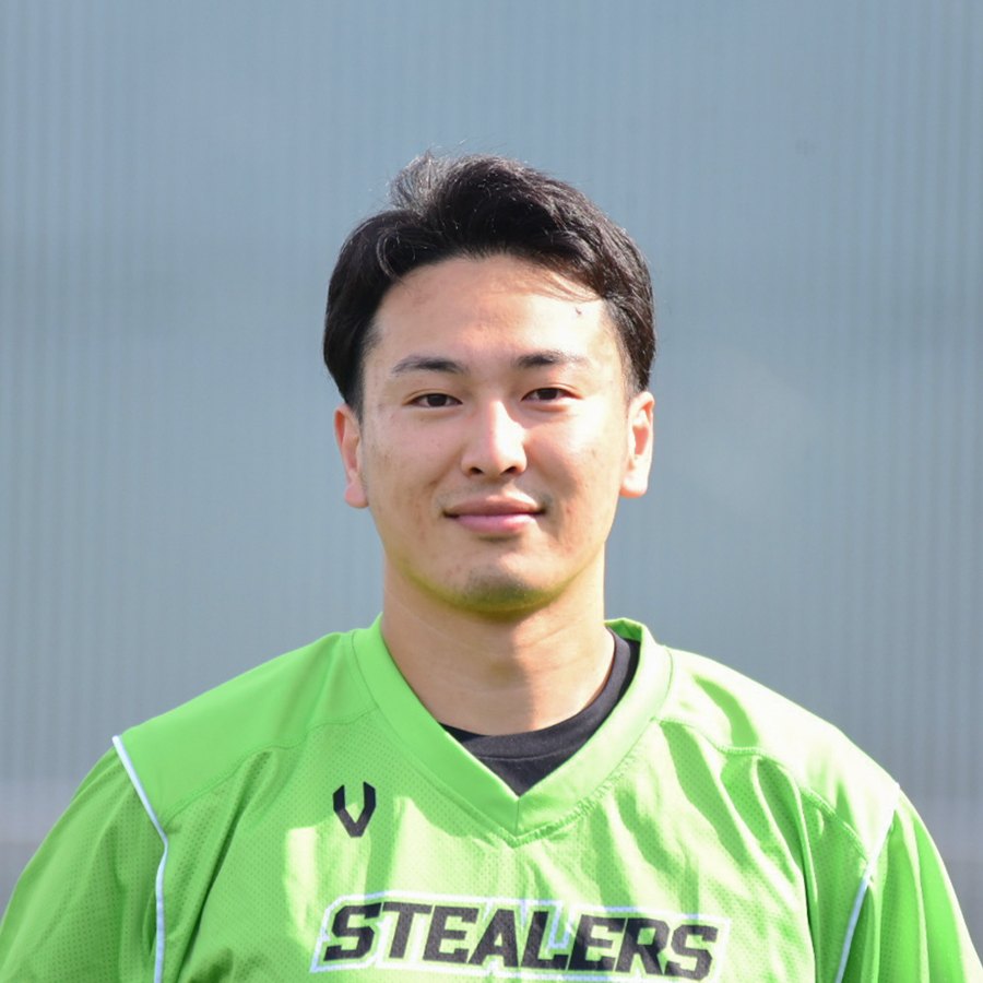 倉田康平
