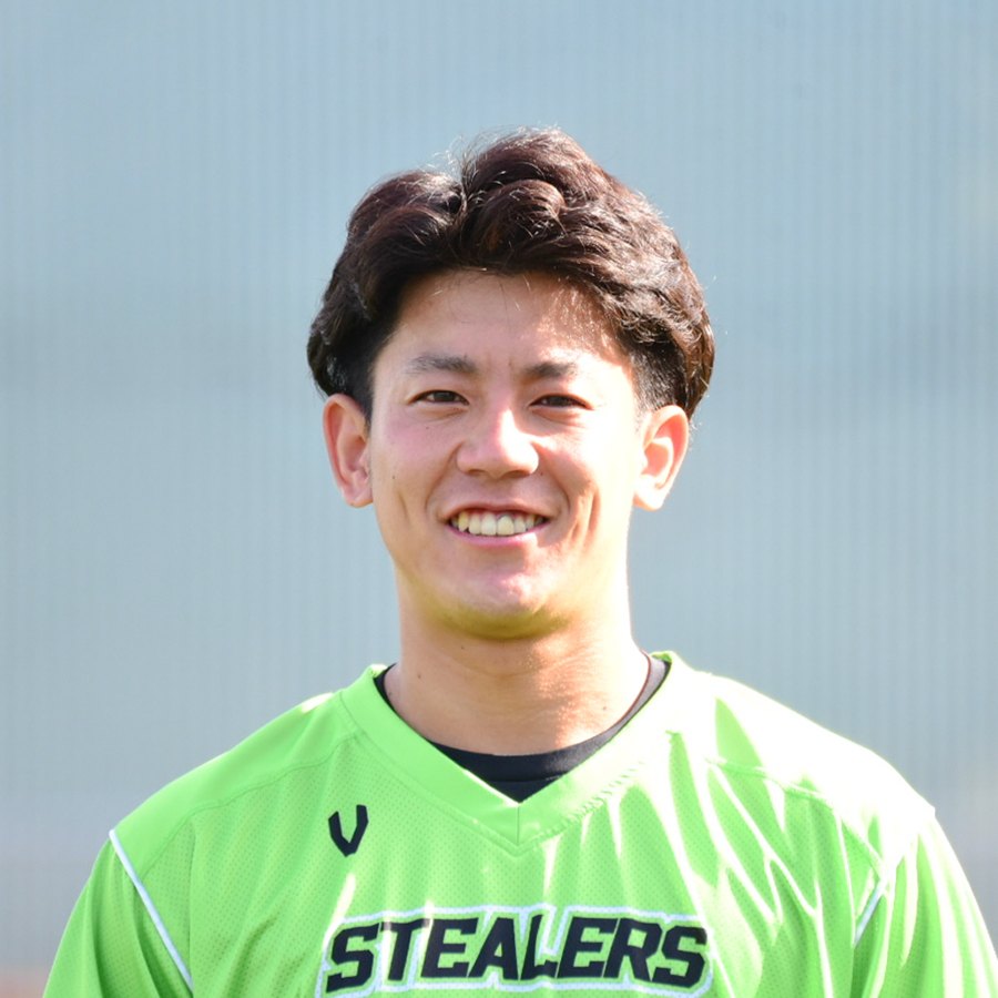 石井慶