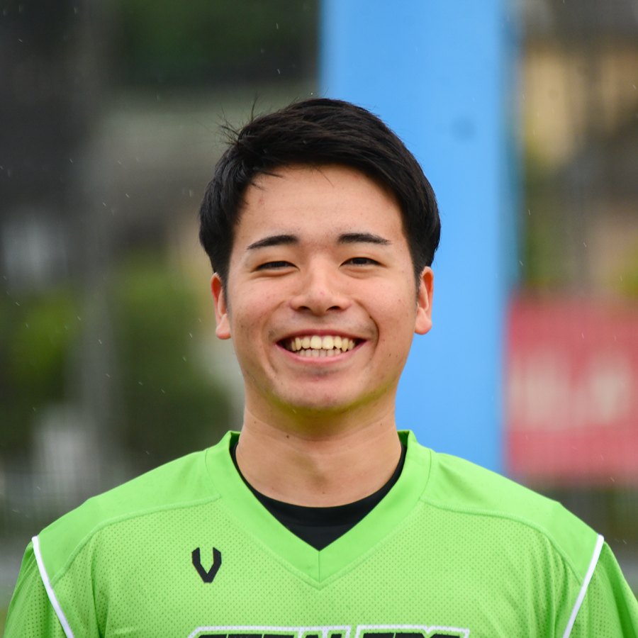 香川慶仁郎