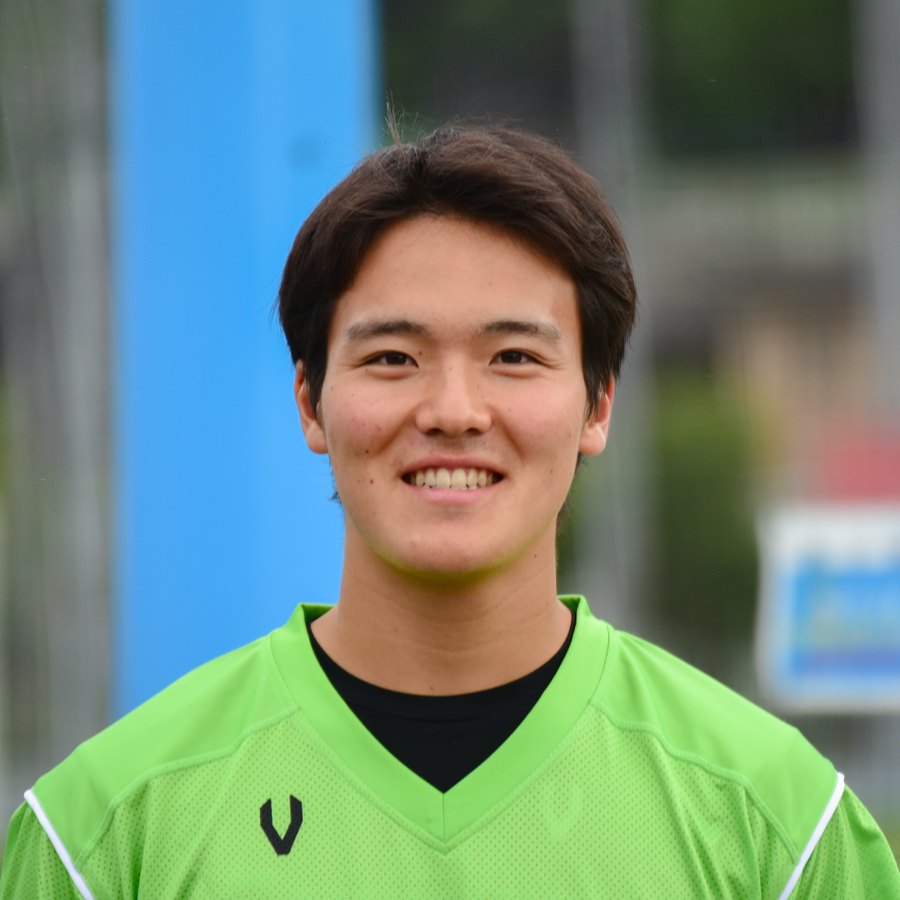 石井瑛貴
