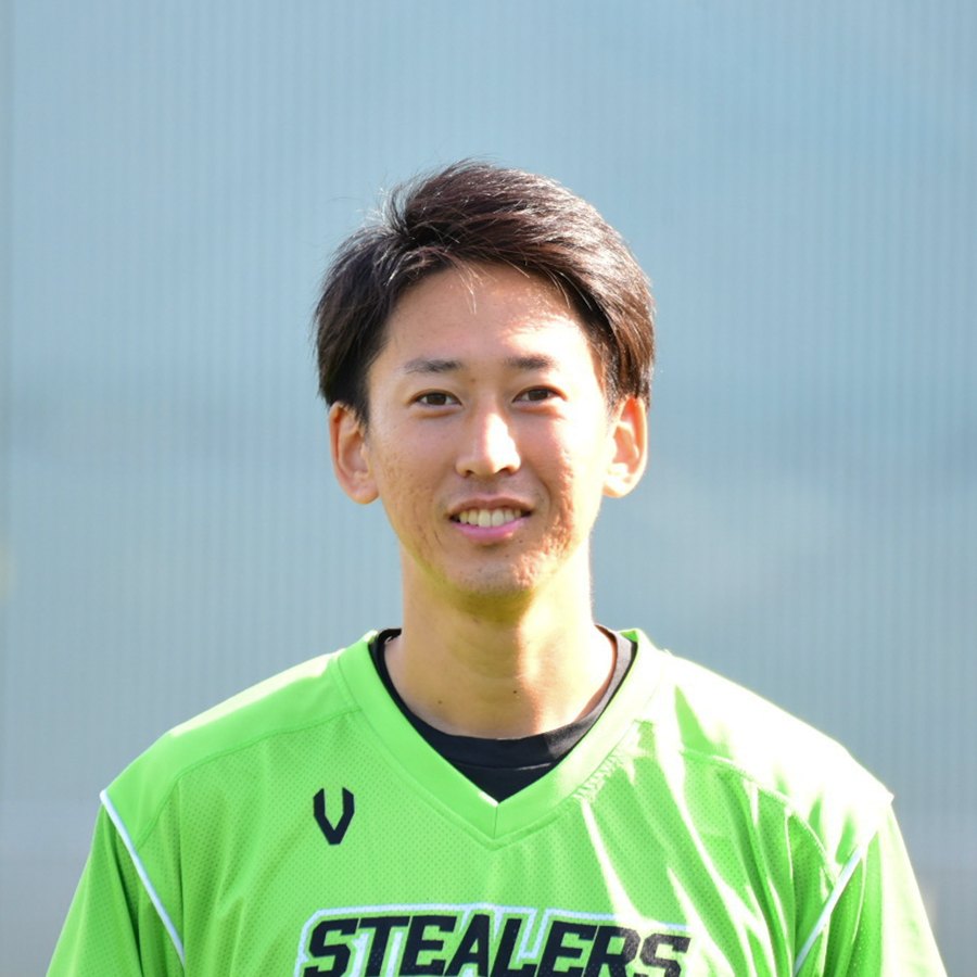 倉島航太