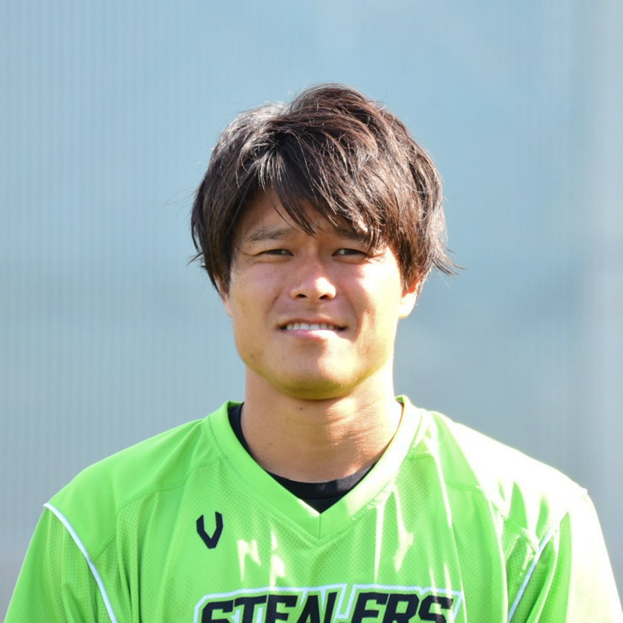 齊藤公太郎