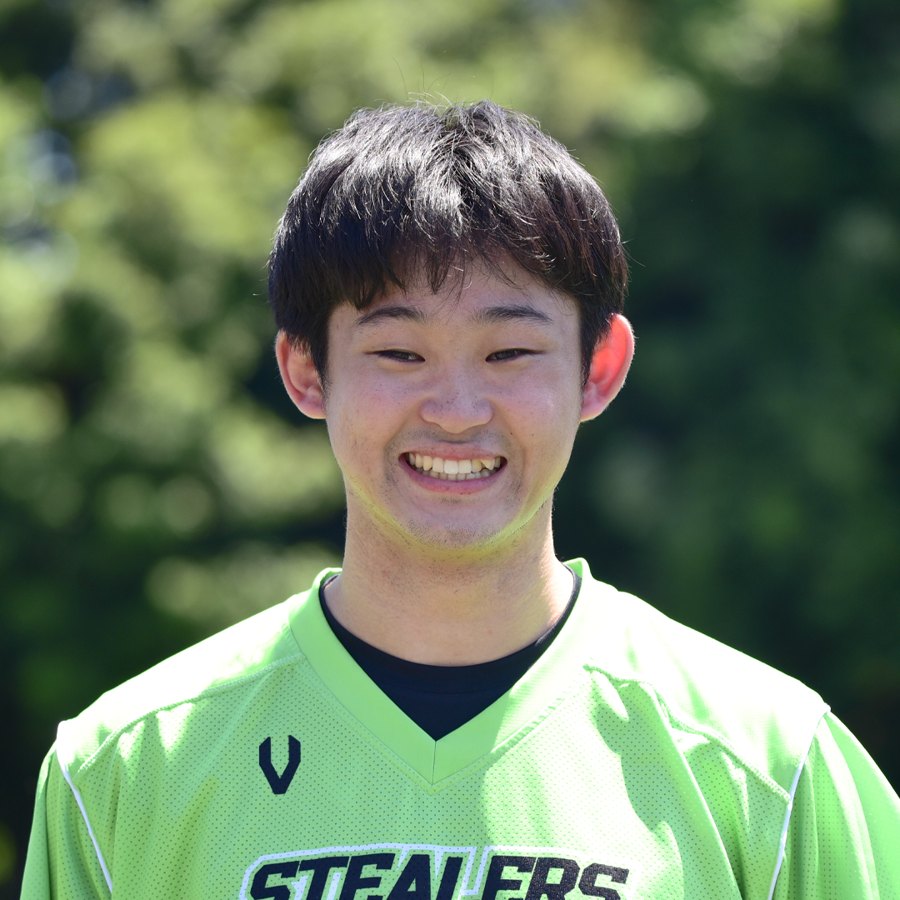 小野紘輝