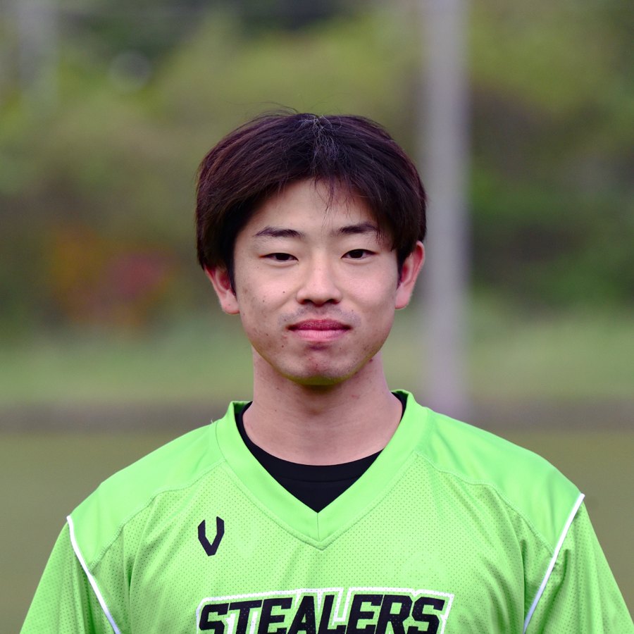 手島健太