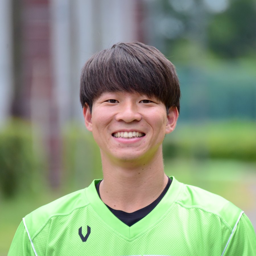 芝山武尊