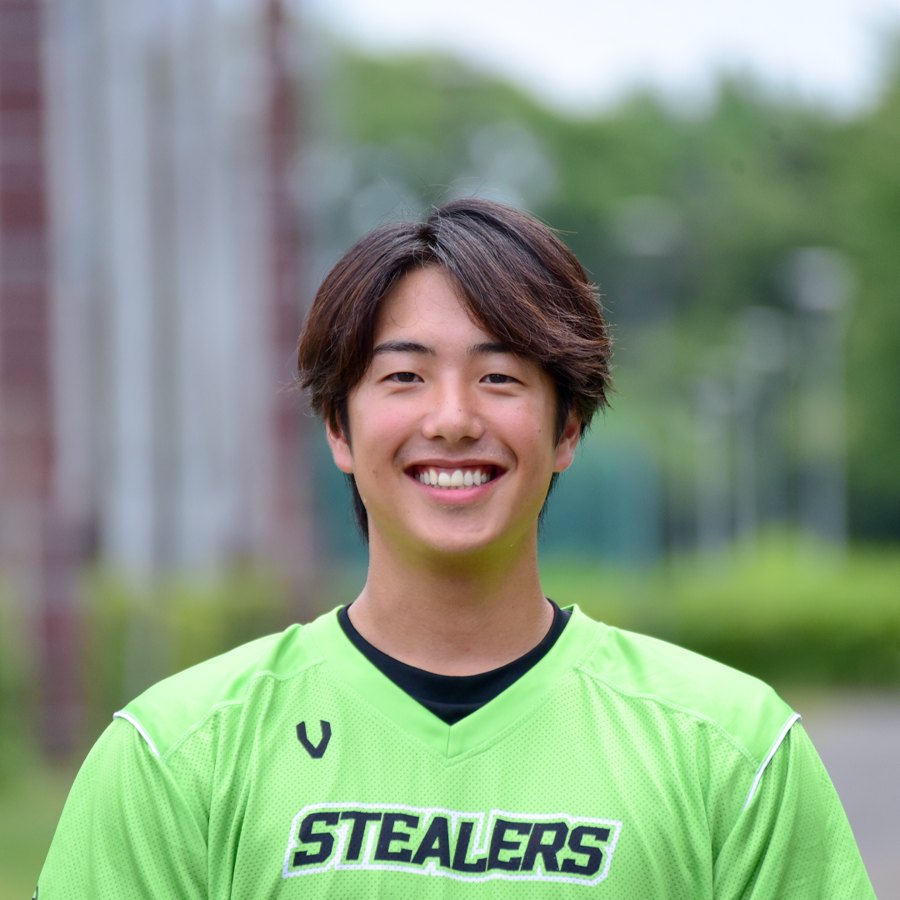 小澤拓朗