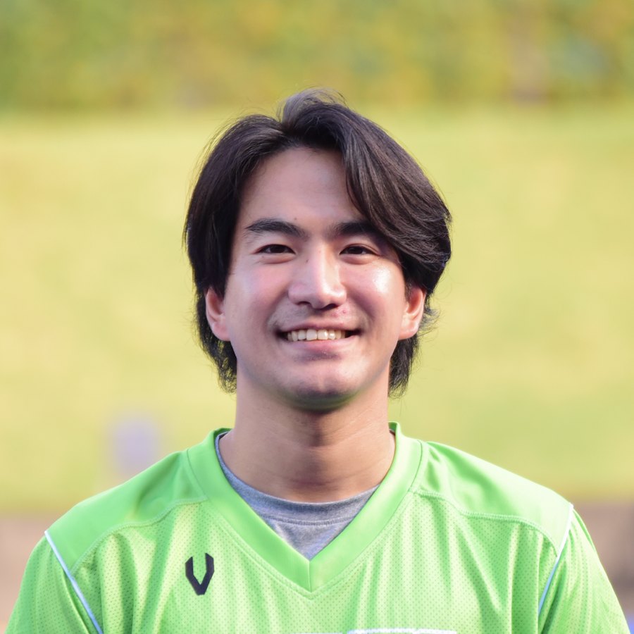 中名生幸四郎