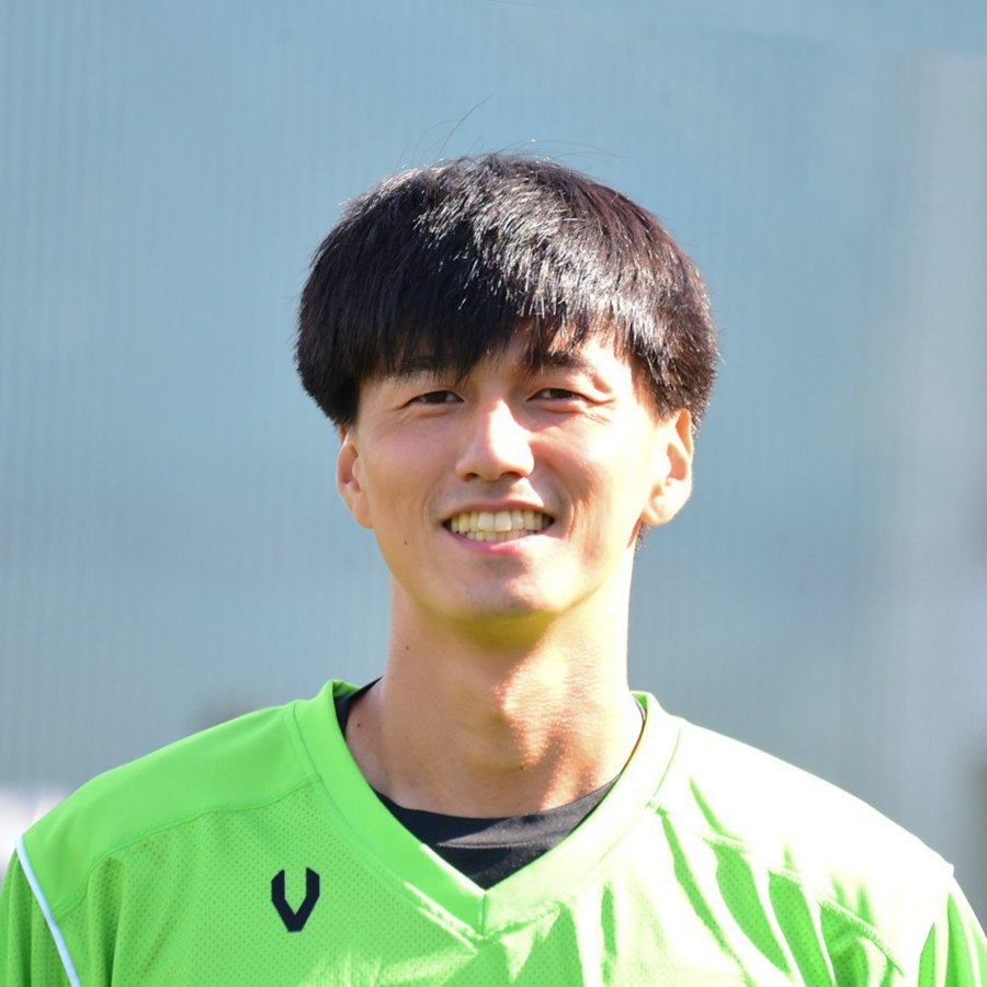 前田裕也