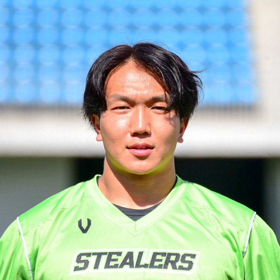 岡本峰於