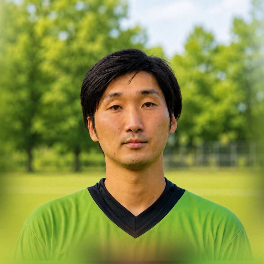 弘中達也