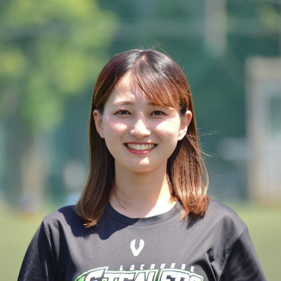 池田梨菜