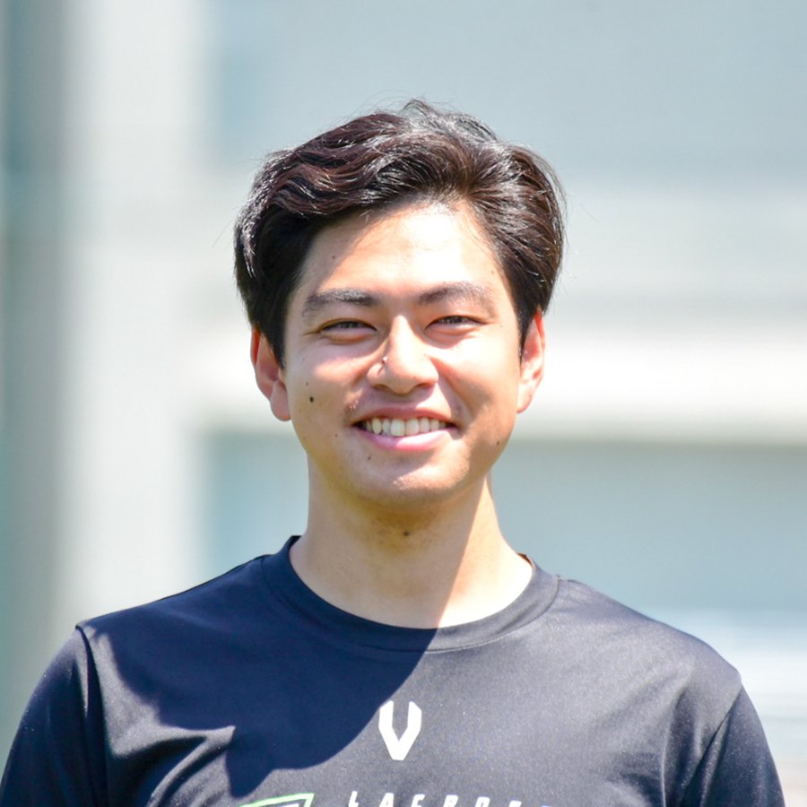 小谷武弘