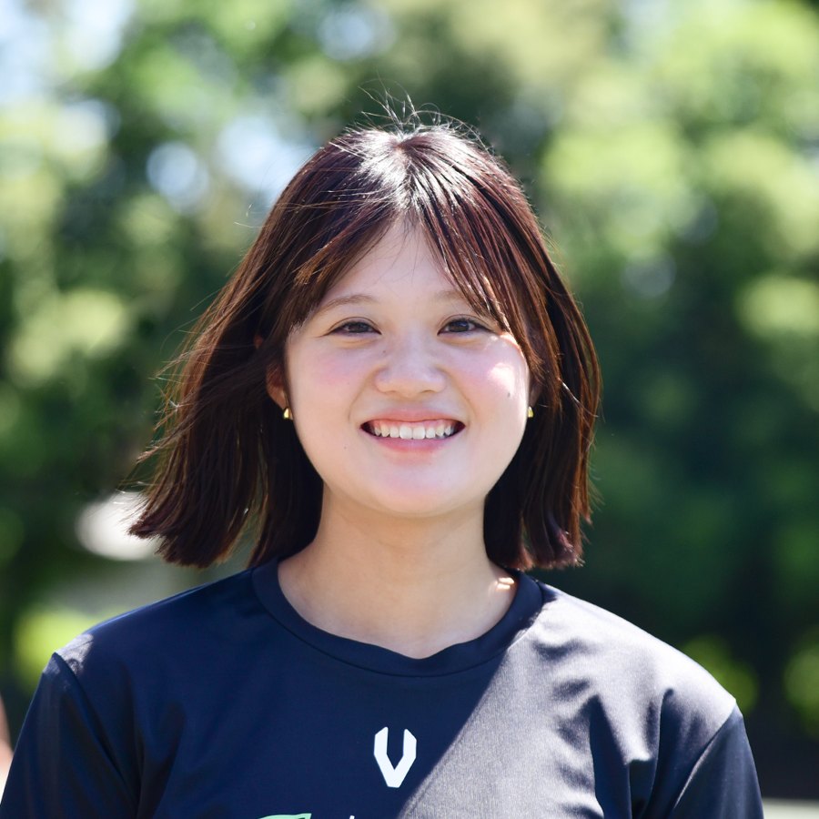 久保田萌心