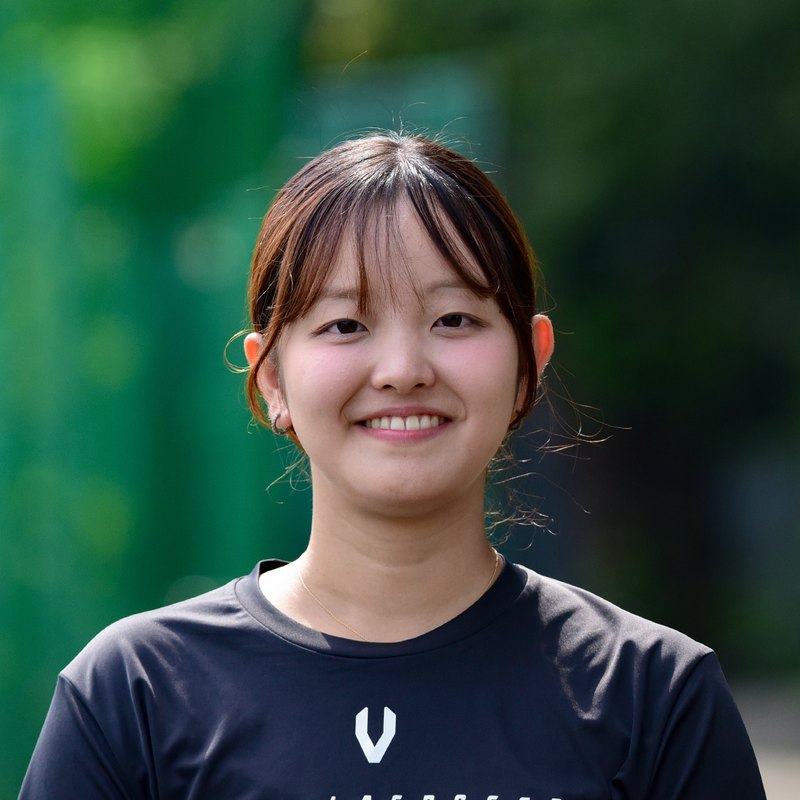 村中蓮