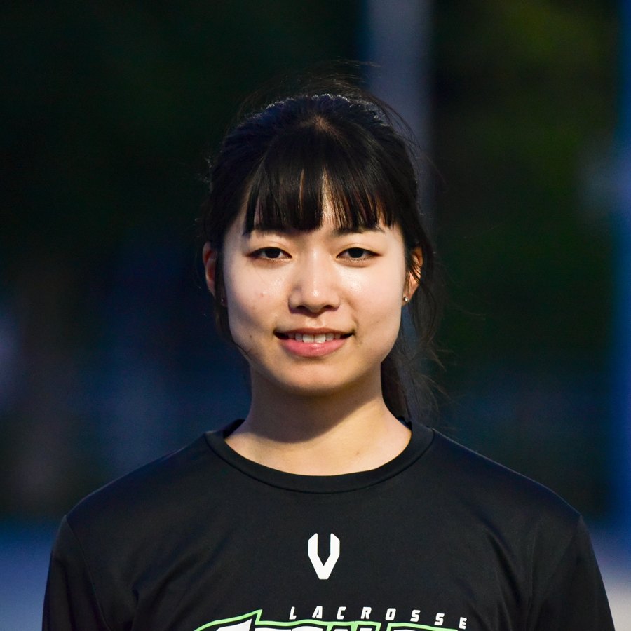 小塩季乃