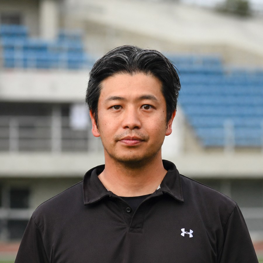 菅井毅
