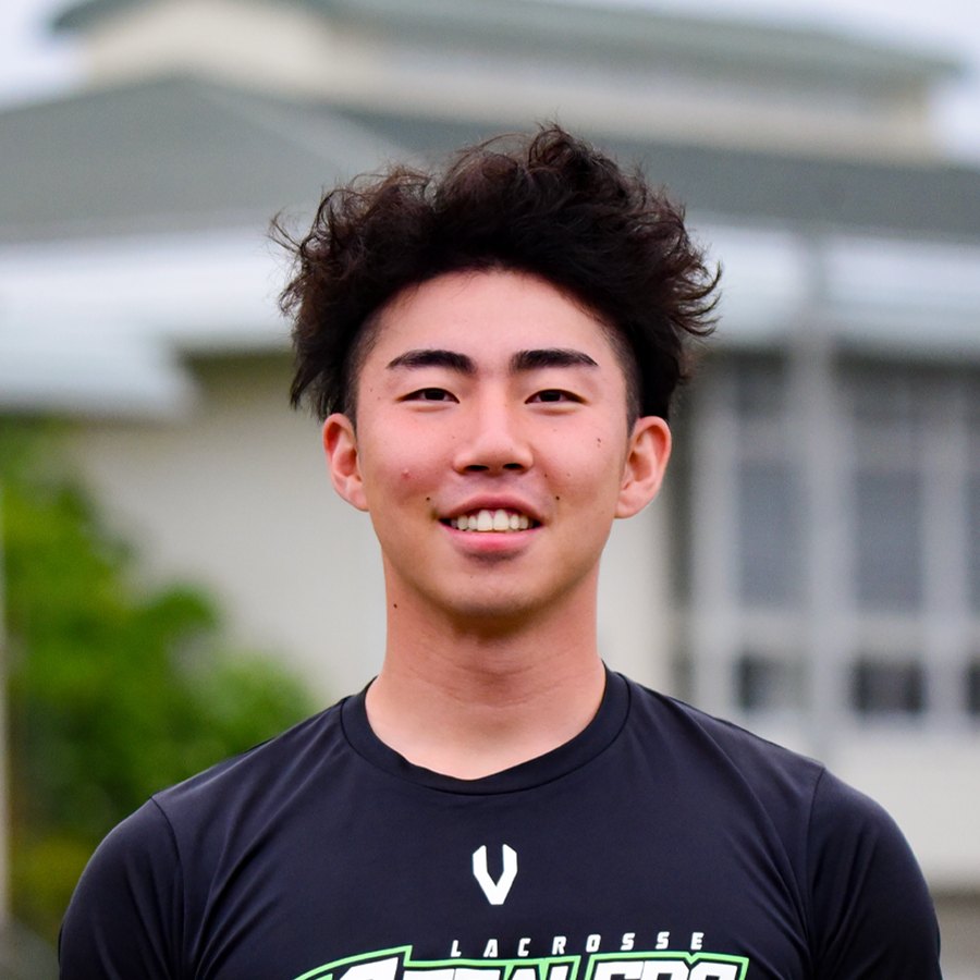 武田直起