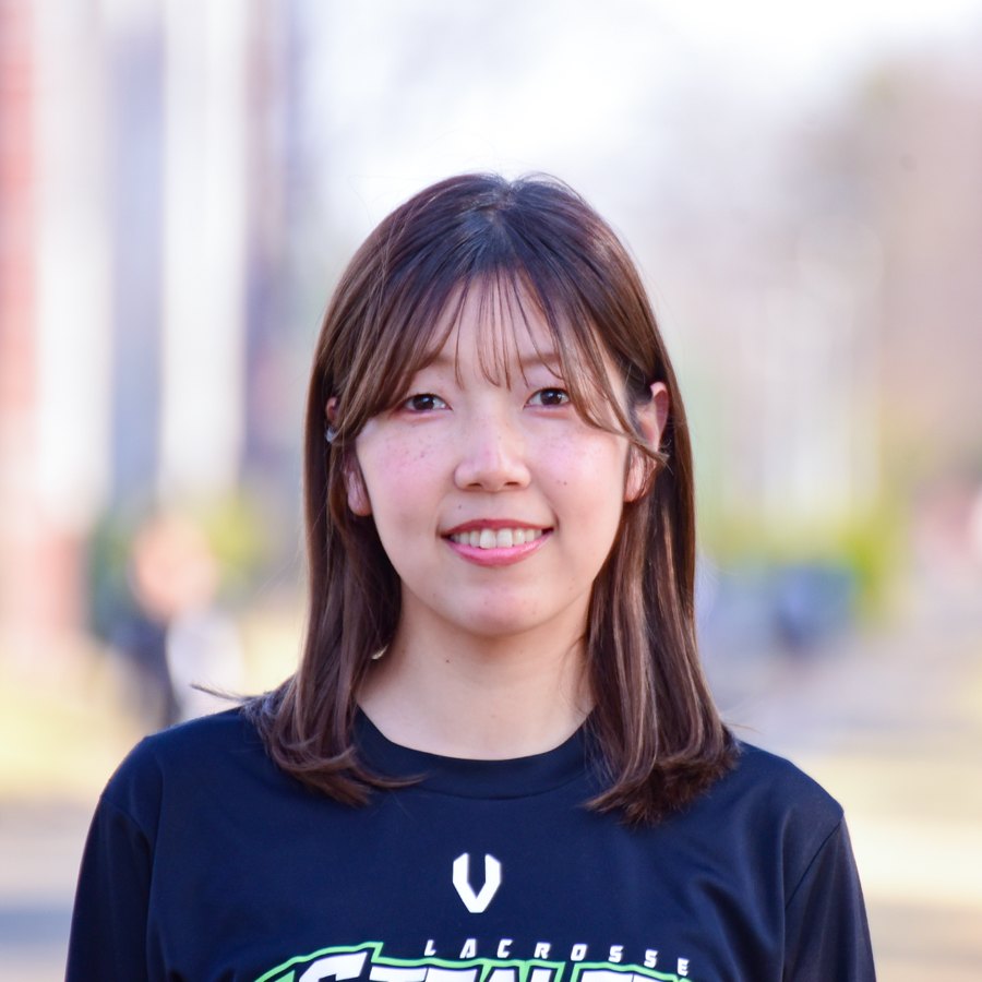 若松恵