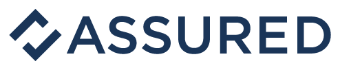 Assured