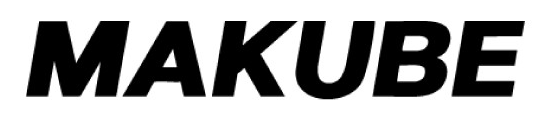 MAKUBE