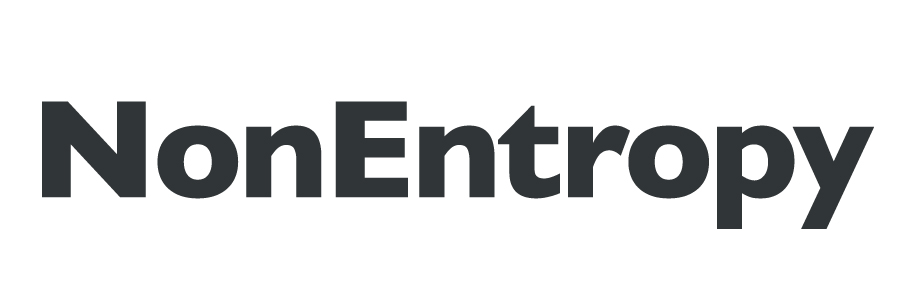 Non Entropy