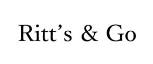 Ritt's and Go