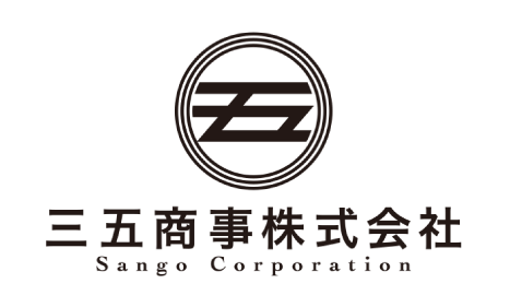 三五商事