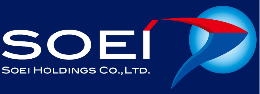 SOEI HOLDINGS