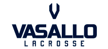 VASALLO