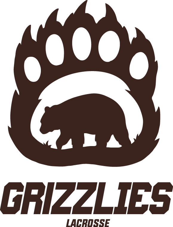 Grizzlies