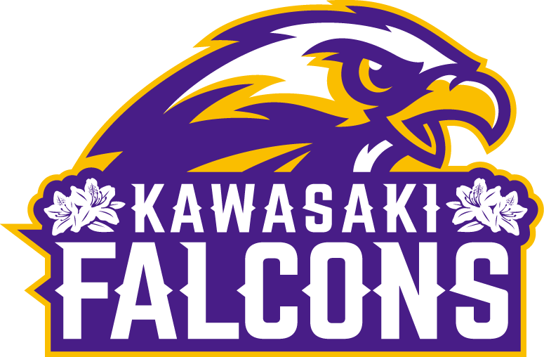 KAWASAKI FALCONS