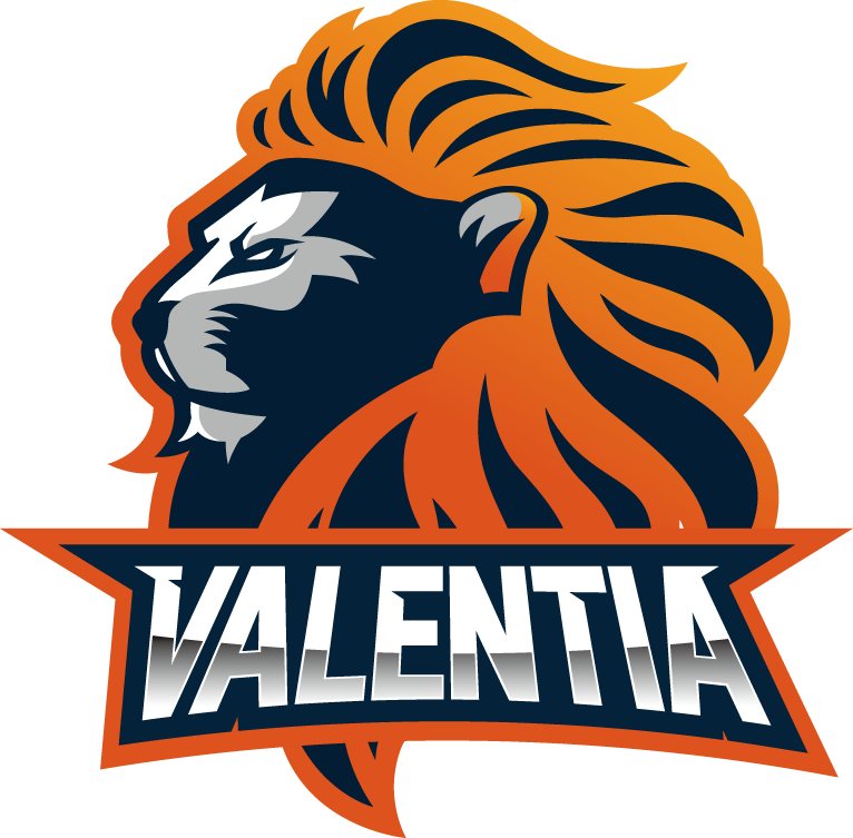 Valentia