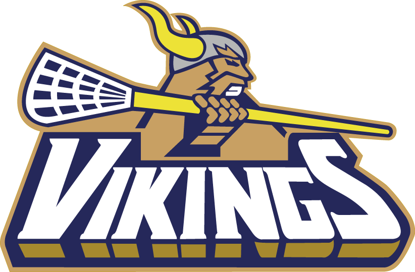 Vikings