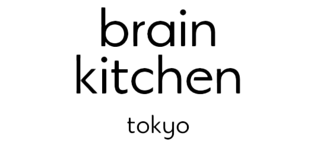 brain kitchen